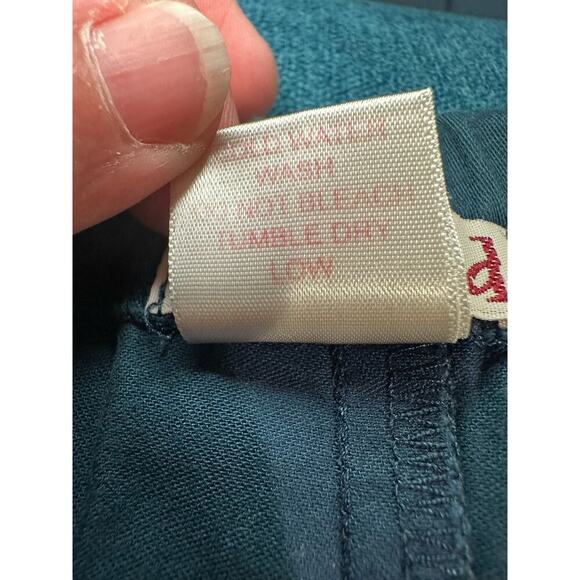 Bed Head Men's XL Flannel Pajama Set Golf Made in USA golf balls tee pj set pant - Picture 6 of 7